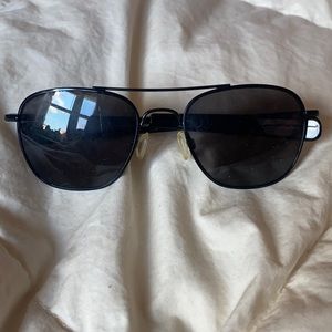 Eagle eyes sunglasses